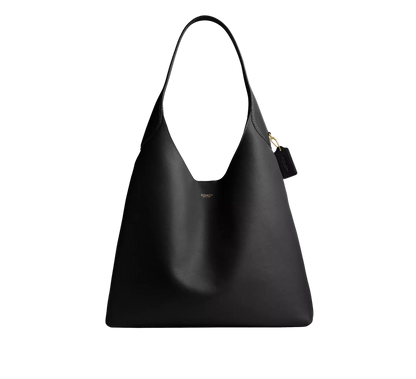 Brooklyn Bag