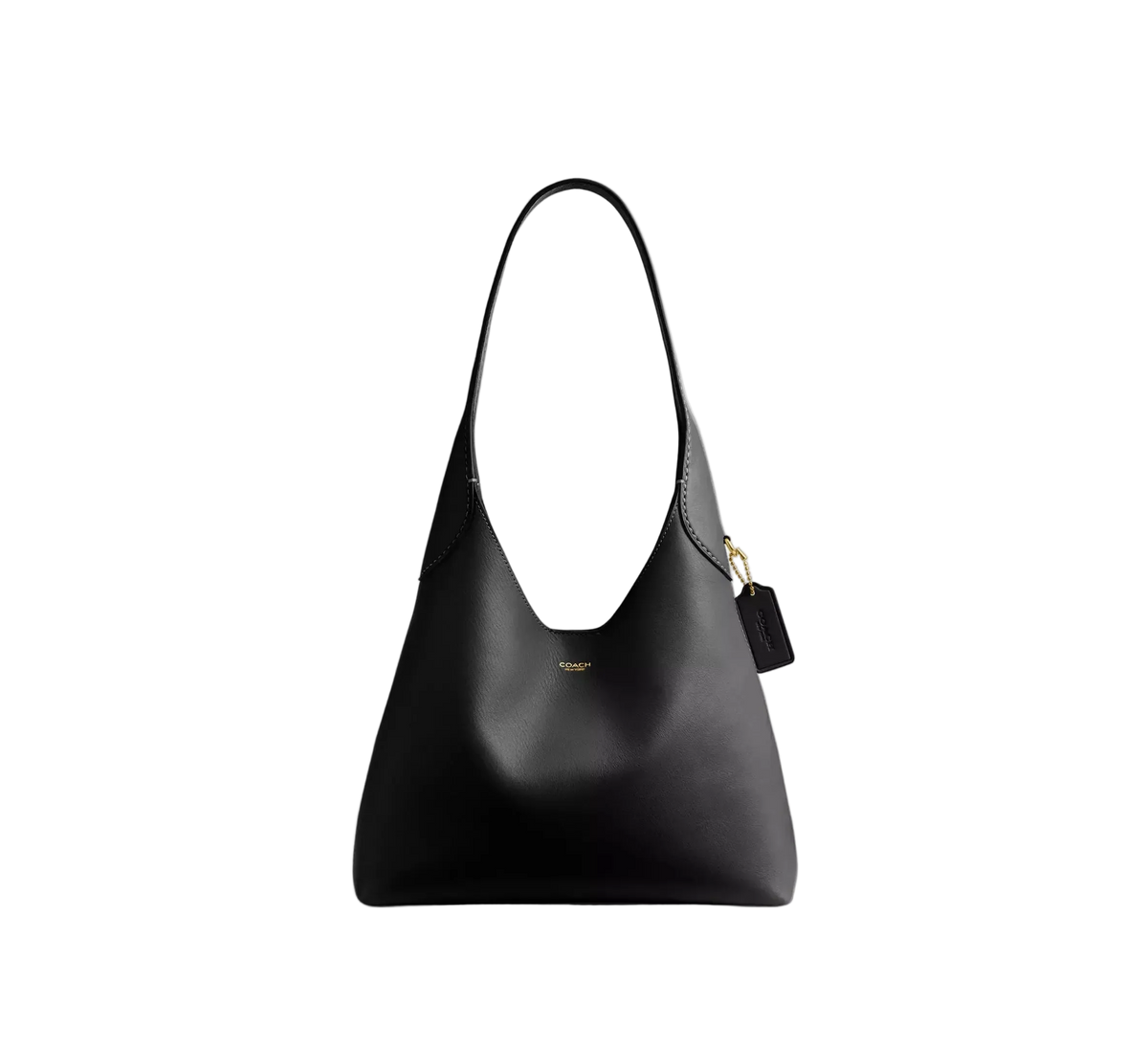 Brooklyn Bag