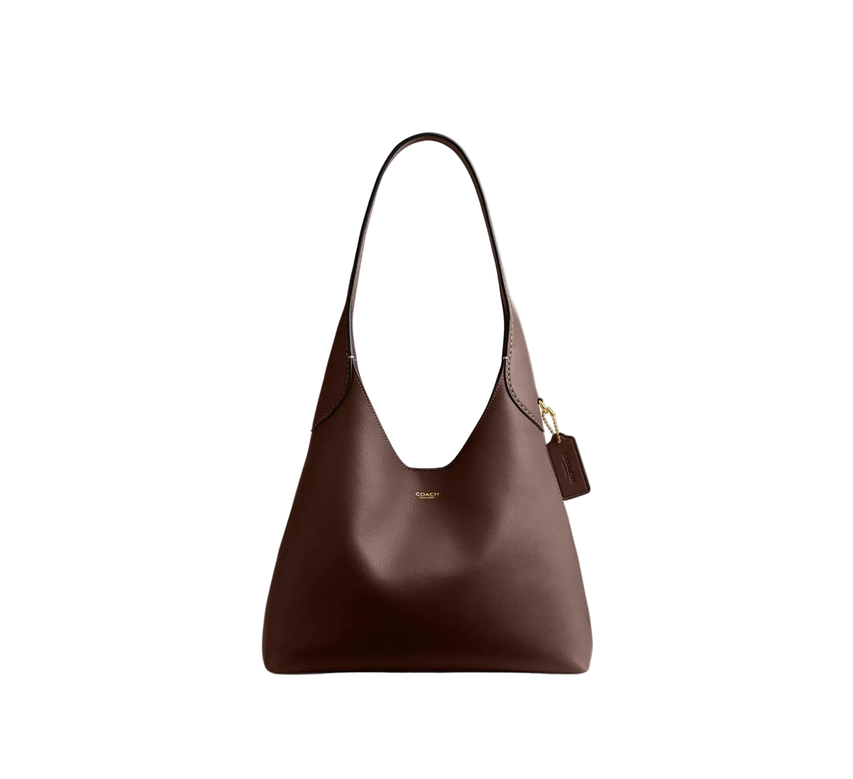 Brooklyn Bag