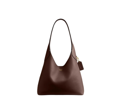 Brooklyn Bag
