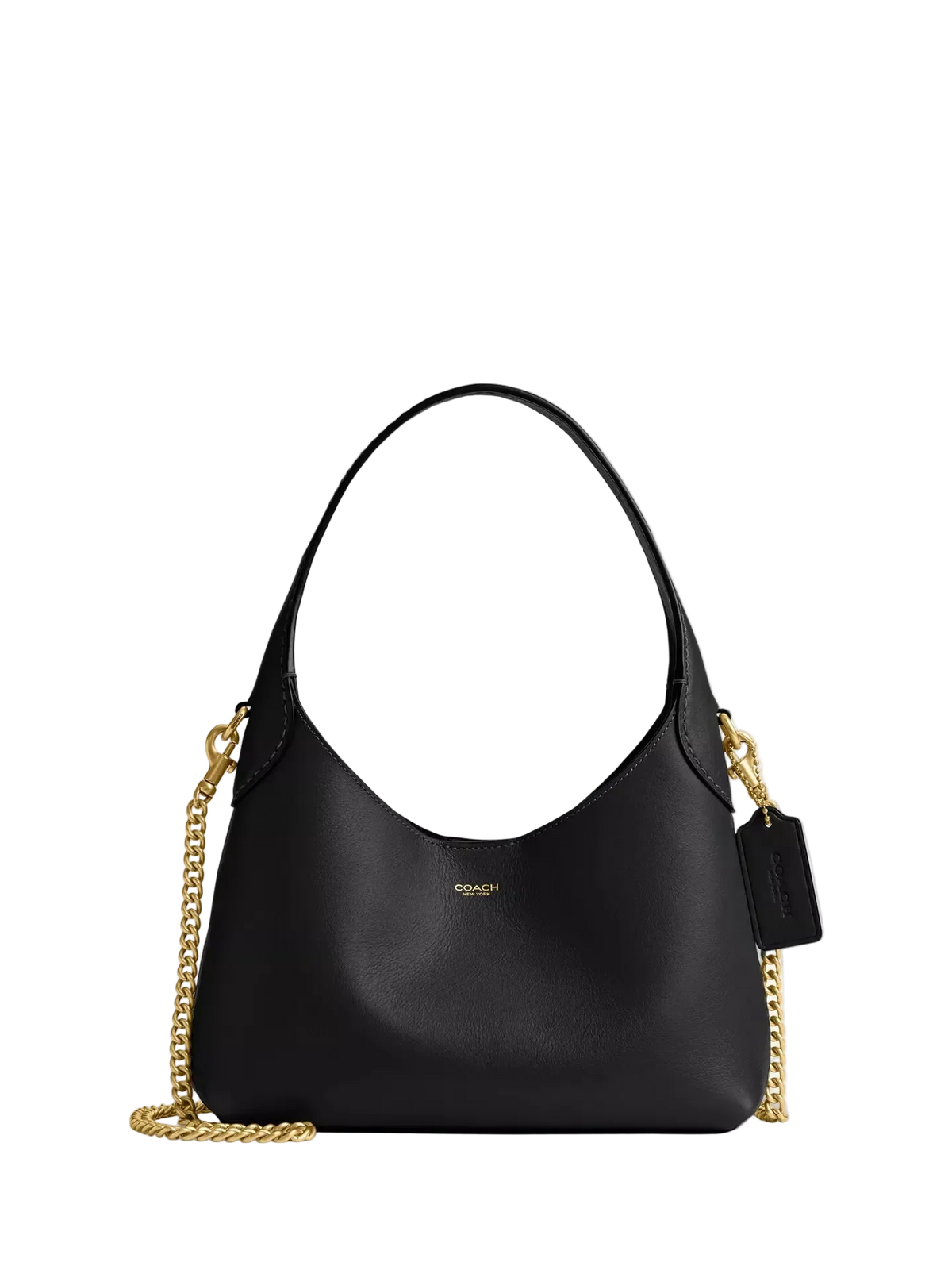 Brooklyn Bag