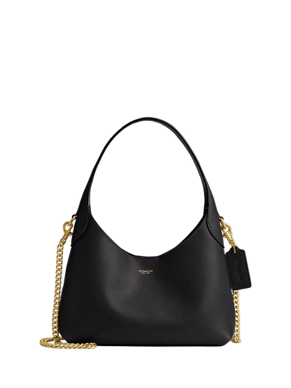 Brooklyn Bag
