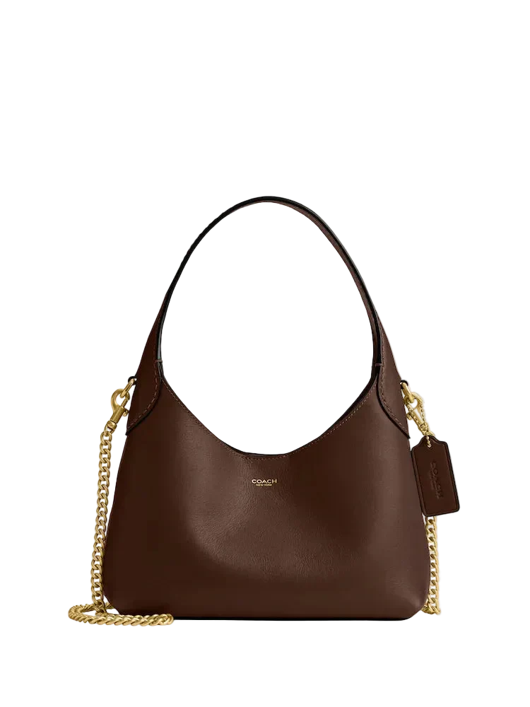 Brooklyn Bag