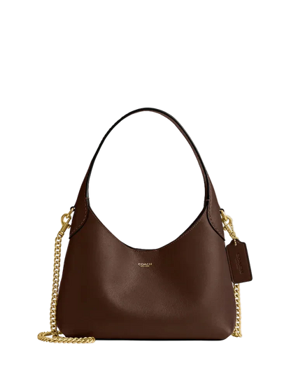 Brooklyn Bag