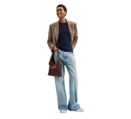Brooklyn Bag