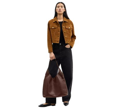 Brooklyn Bag