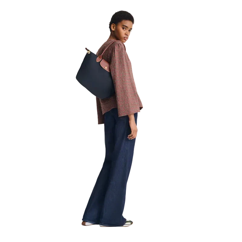 Le Pillage Tote Bag