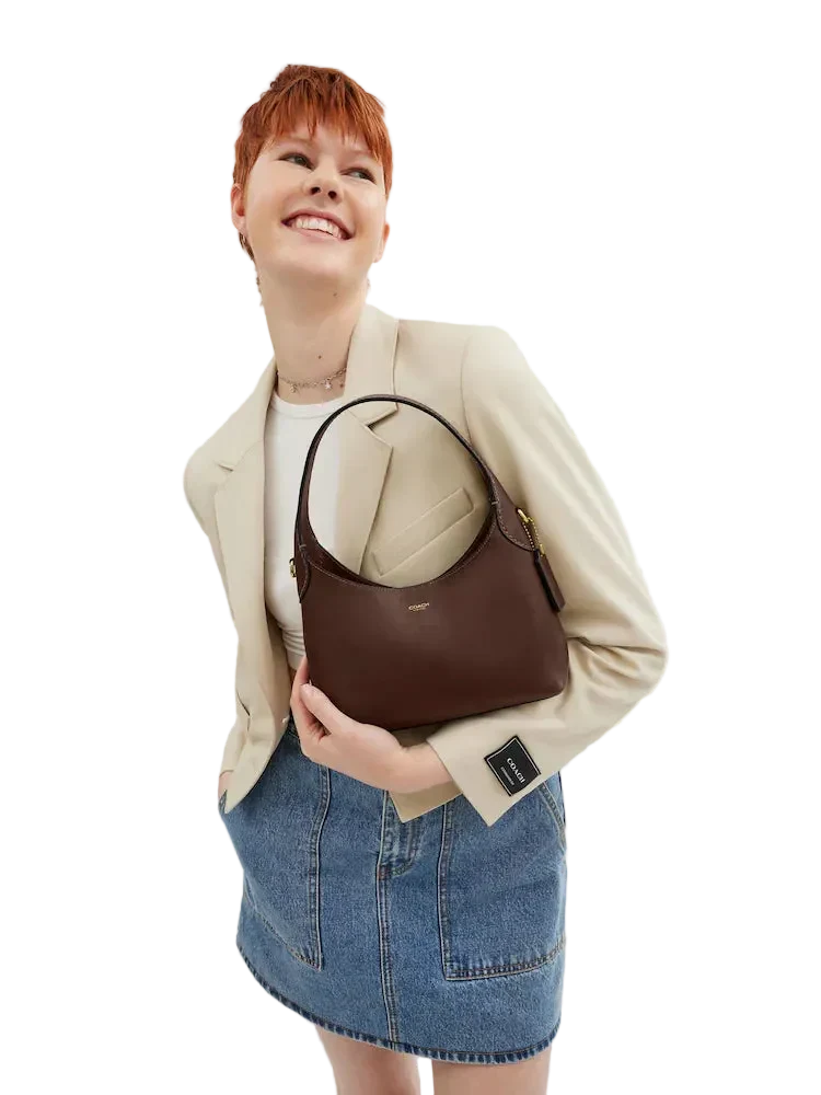 Brooklyn Bag