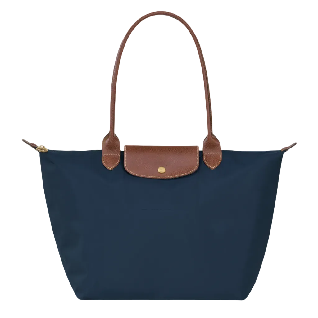 Le Pillage Tote Bag
