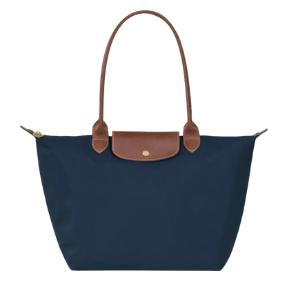 Le Pillage Tote Bag