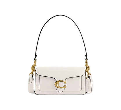 Tabby Shoulder Bag