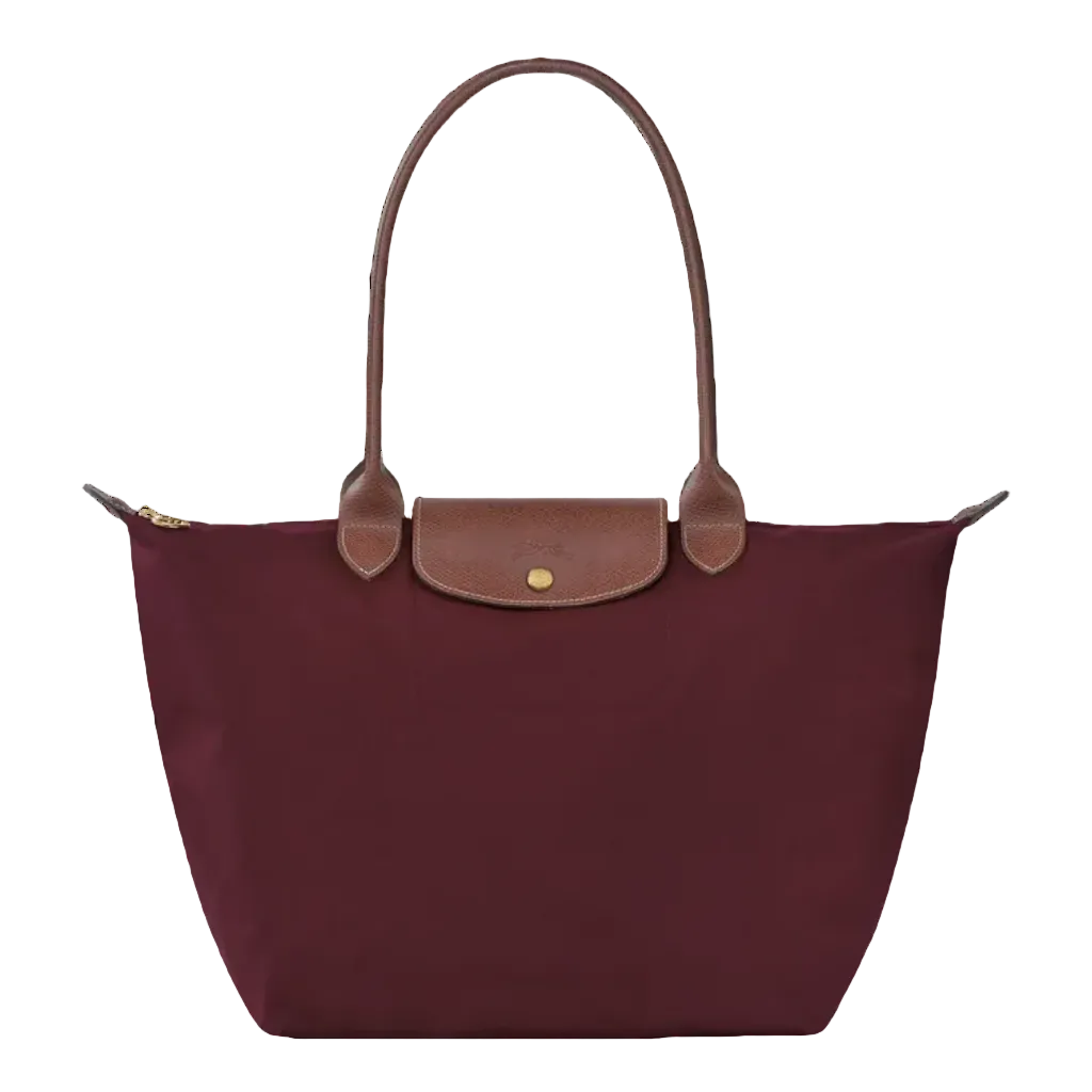 Le Pillage Tote Bag