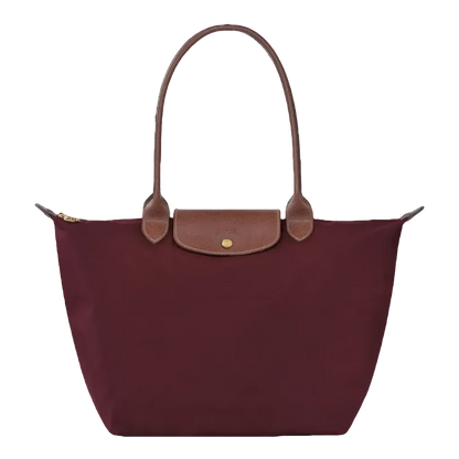 Le Pillage Tote Bag