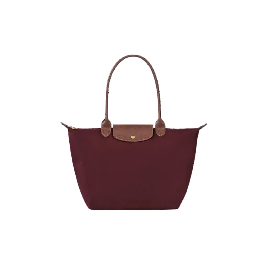 Le Pillage Tote Bag