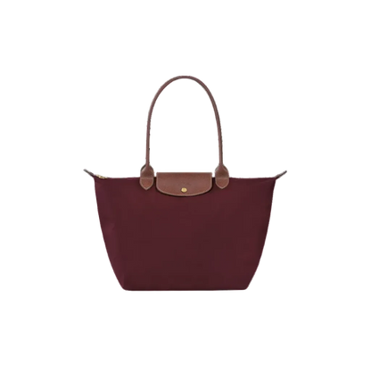 Le Pillage Tote Bag